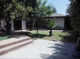 3 Bedroom House for sale in Cordillera, Santiago, San Jode De Maipo, Cordillera