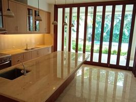 5 Bedroom House for sale in Medistra Hospital, Mampang Prapatan, Kebayoran Baru