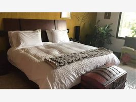 Maison 3 chambre à vendre à Cuernavaca, Morelos, Cuernavaca