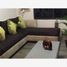 Maison 3 chambre à vendre à Cuernavaca, Morelos, Cuernavaca