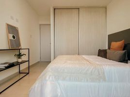 2 Bedroom Apartment for sale in Santa Fe, Rosario, Santa Fe