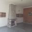 3 Schlafzimmer Haus zu verkaufen in San Fernando 2, Buenos Aires, San Fernando 2
