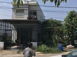 3 Bedroom House for sale in Ben Cat, Binh Duong, My Phuoc, Ben Cat