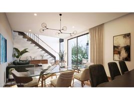Condominium 2 chambre à vendre à Miguel Hidalgo, Mexico City, Miguel Hidalgo