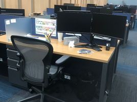 425 m2 Office for rent in Mexique, Naucalpan De Juarez, Mexico, Mexique