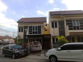 3 Schlafzimmer Haus zu verkaufen in Sleman, Yogyakarta, Depok