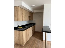 3 Bedroom Condo for sale in Envigado, Antioquia, Envigado