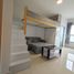 1 Bedroom Condo for sale at Botanica Premier, Ward 2