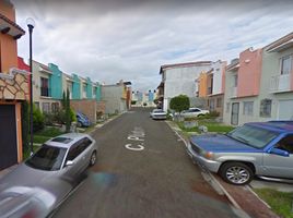 Maison 3 chambre à vendre à Tarimbaro, Michoacan, Tarimbaro