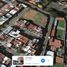 Maison 3 chambre à vendre à Tarimbaro, Michoacan, Tarimbaro