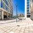 42 SqM Office for sale in Chile, Colina, Chacabuco, Santiago, Chile
