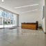 42 SqM Office for sale in Chile, Colina, Chacabuco, Santiago, Chile
