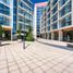42 m² Office for sale in Chacabuco, Santiago, Colina, Chacabuco