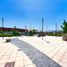 42 SqM Office for sale in Chile, Colina, Chacabuco, Santiago, Chile
