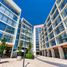 42 SqM Office for sale in Chile, Colina, Chacabuco, Santiago, Chile