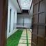 4 Bedroom House for sale in Bogor, West Jawa, Citeureup, Bogor