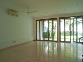 4 Bedroom House for rent in Cilandak Town Square, Cilandak, Kebayoran Baru