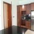 4 chambre Maison for rent in Indonésie, Kebayoran Baru, Jakarta Selatan, Jakarta, Indonésie