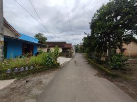 2 Schlafzimmer Villa zu verkaufen in Sleman, Yogyakarta, Seyegan