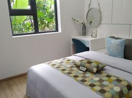 3 Schlafzimmer Appartement zu verkaufen in District 12, Ho Chi Minh City, Thanh Xuan