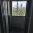 Appartement 3 chambre à vendre à Huixquilucan, Mexico, Huixquilucan