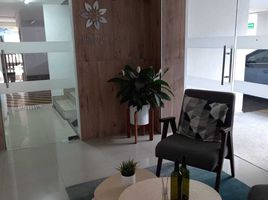 Appartement 3 chambre à vendre à Huixquilucan, Mexico, Huixquilucan