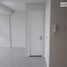 19 m² Office for sale in Chile, Viña del Mar, Valparaíso, Valparaíso, Chile