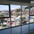 19 m² Office for sale in Chile, Viña del Mar, Valparaíso, Valparaíso, Chile