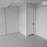 19 m² Office for sale in Chile, Viña del Mar, Valparaíso, Valparaíso, Chile
