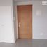 19 m² Office for sale in Chile, Viña del Mar, Valparaíso, Valparaíso, Chile