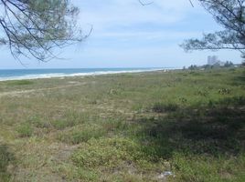  Terreno (Parcela) en venta en Altamira, Tamaulipas, Altamira, Tamaulipas