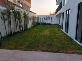 3 Schlafzimmer Wohnung zu verkaufen in Nicolas Romero, Mexico, Nicolas Romero, Mexico
