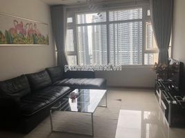 2 Schlafzimmer Appartement zu vermieten in Tan Binh, Ho Chi Minh City, Ward 15, Tan Binh