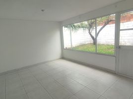 4 Habitación Casa en venta en Bogotá, Cundinamarca, Bogotá