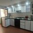 4 Bedroom House for sale in Bogota, Cundinamarca, Bogota