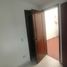 4 Bedroom House for sale in Bogota, Cundinamarca, Bogota