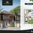 2 Habitación Casa en venta en Sedati, Sidoarjo, Sedati