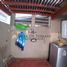 Condominium 2 chambre à vendre à La Matanza, Buenos Aires, La Matanza