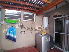 Condominium 2 chambre à vendre à La Matanza, Buenos Aires, La Matanza