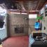 Condominium 2 chambre à vendre à La Matanza, Buenos Aires, La Matanza