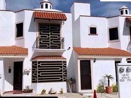 3 Bedroom House for sale in Cozumel, Quintana Roo, Cozumel