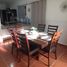 3 Bedroom House for sale in Cozumel, Quintana Roo, Cozumel