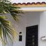 3 Bedroom House for sale in Cozumel, Quintana Roo, Cozumel