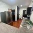 3 Bedroom House for sale in Cozumel, Quintana Roo, Cozumel