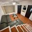 3 Bedroom House for sale in Cozumel, Quintana Roo, Cozumel