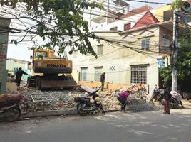  Grundstück zu verkaufen in Lien Chieu, Da Nang, Hoa Minh