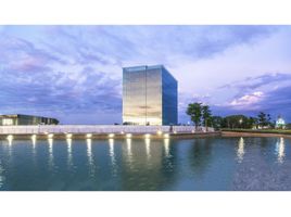 138.92 SqM Office for sale in Merida, Yucatan, Merida