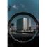 138.92 SqM Office for sale in Merida, Yucatan, Merida