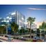 138.92 SqM Office for sale in Merida, Yucatan, Merida