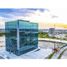 138.92 SqM Office for sale in Merida, Yucatan, Merida